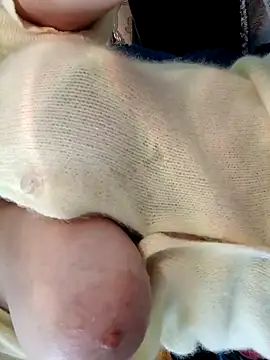 BellyDancer1's cam snapshot