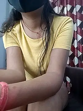 Ruhi_07 live sex cam