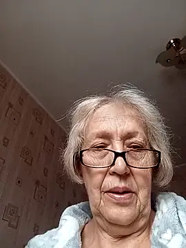 Anatolia5961's cam snapshot