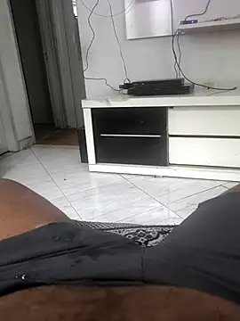 Marinheiro96 live sex cam