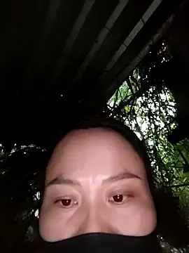 Zi_zu21's cam snapshot