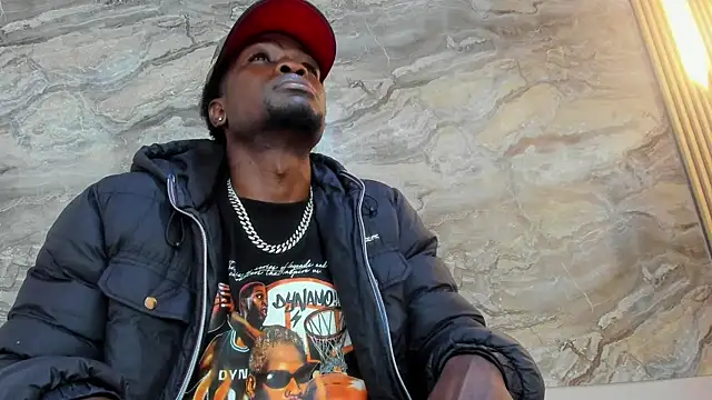 COMPTON_01 live sex cam