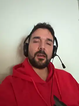 ReDiBastoni90 live sex cam