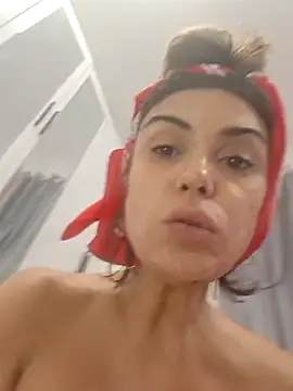 Your_Desires07's cam snapshot