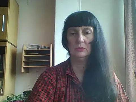 MelanyBanks's cam snapshot