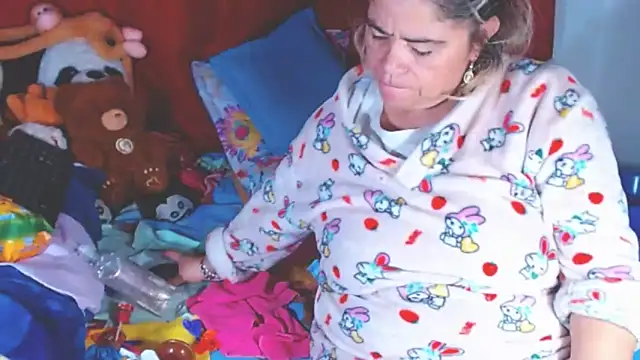 estrellita_fugaz16x's cam snapshot