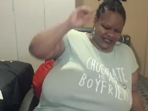 sweetnoziexx's cam snapshot