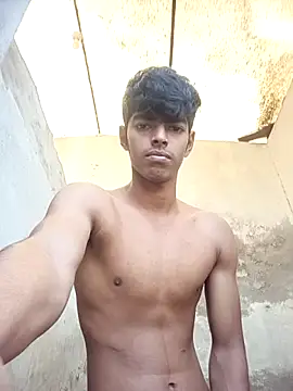 monster_33 live sex cam