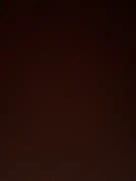 Alexa_Online's web cam