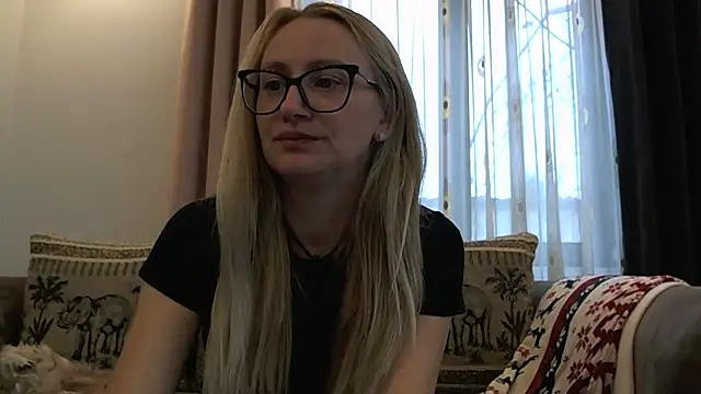 NatalyCrush's cam snapshot