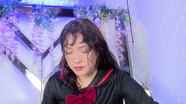 Parismorelli1's cam snapshot