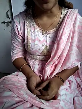 Telugu-Rowdy-pilla's cam snapshot