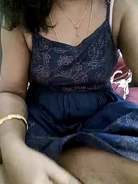 Tamil_Vishalini's cam snapshot