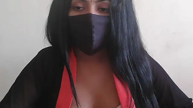 Reddy_Trisha's cam snapshot