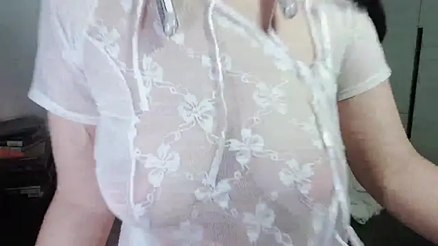 Xiaoai_007's cam snapshot