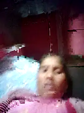 OliveGreen22's cam snapshot