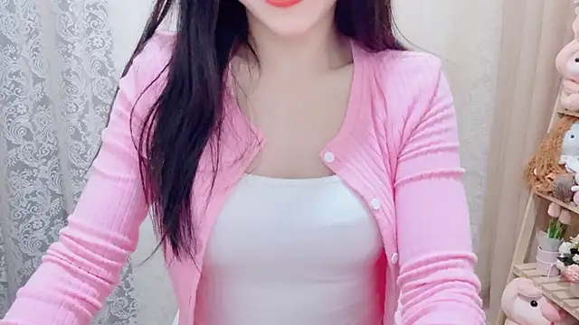 Rellababyy's cam snapshot