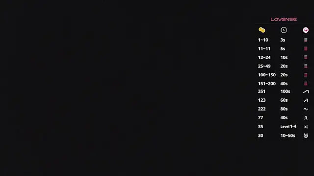 MaryCoopeer's cam snapshot