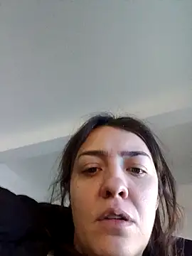 Dyana_Kaylinn's cam snapshot