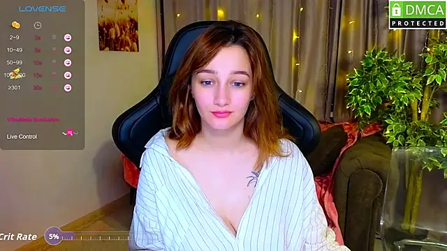 Sinty_Noria's cam snapshot