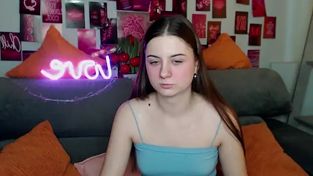 MilanaRoza's cam snapshot