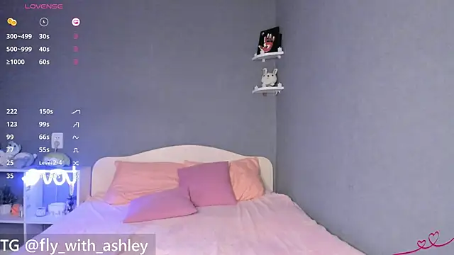 ashley_lovestory's cam snapshot