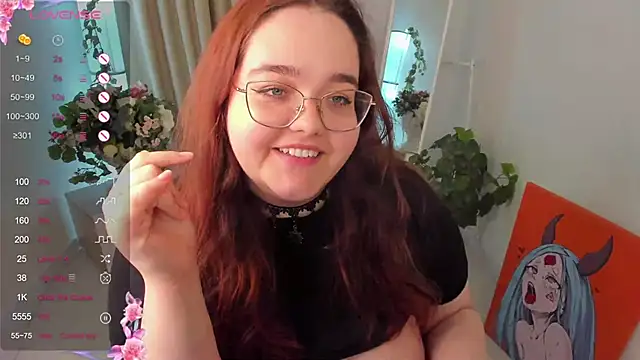 Neko_Moor's cam snapshot