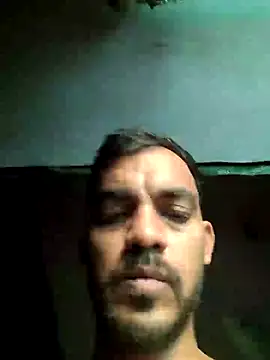 kabirraw live sex cam