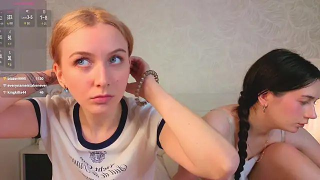 betweenUse live sex cam