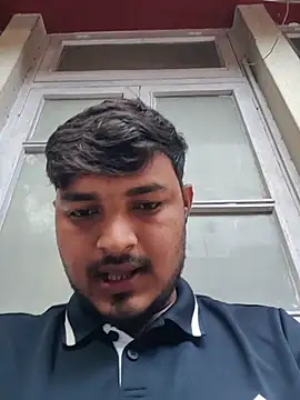 midnight_24 live sex cam