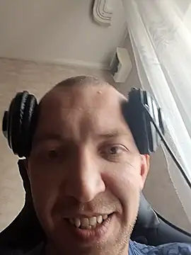 _uncle_Mitya-43_'s cam snapshot