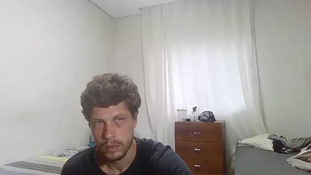 prorafadodoce's cam snapshot