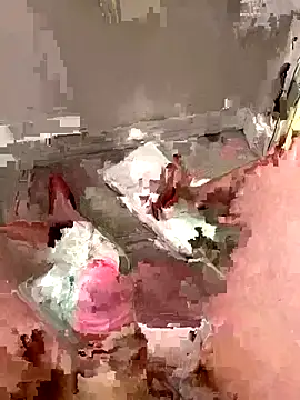 BWC_050kek's cam snapshot