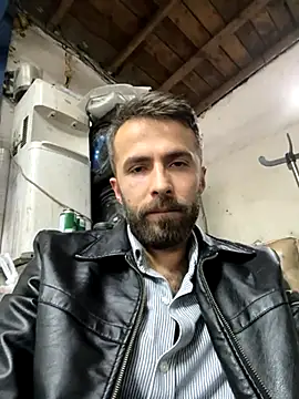 S-kt-et's cam snapshot