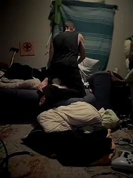 monk5115's cam snapshot