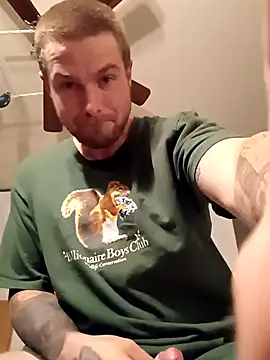 DadDDick925 live sex cam