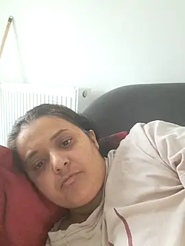 sarahhh1987's cam snapshot