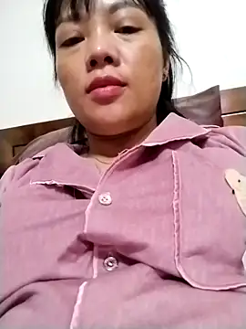 Lady-big91's cam snapshot