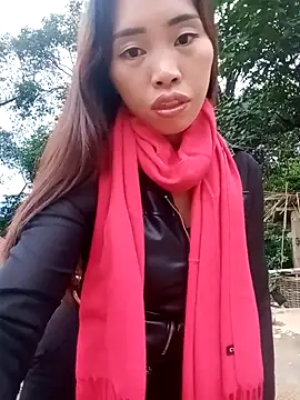 sulove_xx's cam snapshot