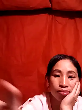 misa_00's cam snapshot