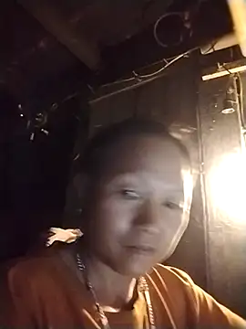 Samdim23's cam snapshot