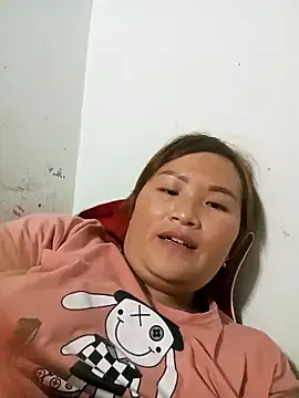 Tamara-a's cam snapshot