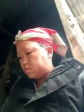 riso-00's cam snapshot