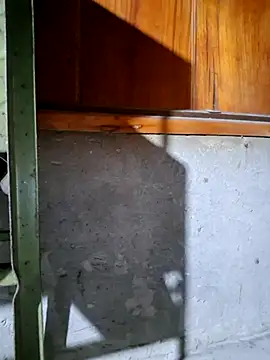 helenzz's cam snapshot