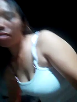 ruby-00's cam snapshot