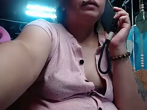 ambersmile's cam snapshot