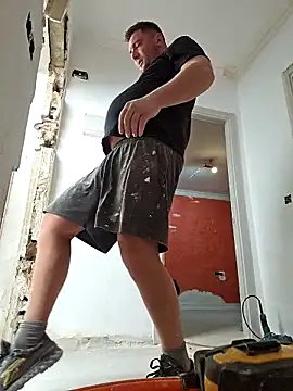 seloloko20 live sex cam