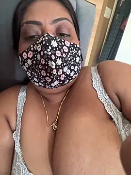 SweetSN's cam snapshot