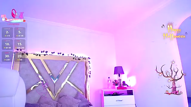 Ashley_parkerr live sex cam