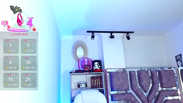 Eva_Walker_ live sex cam